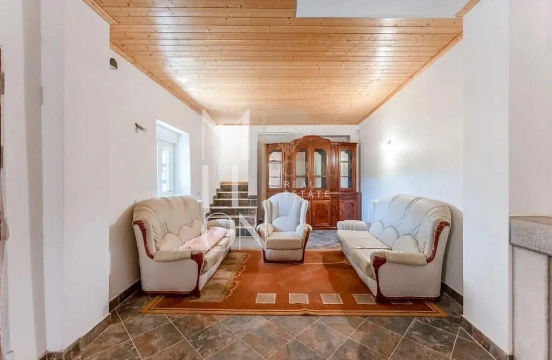 Quinta T3 para Venda em Paderne Foto 3