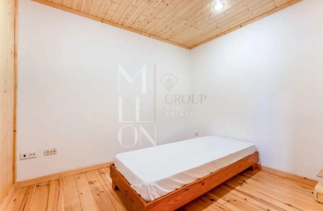 Quinta T3 para Venda em Paderne Foto 8