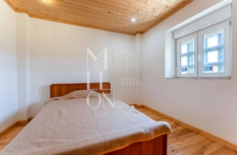 Quinta T3 para Venda em Paderne Foto 9