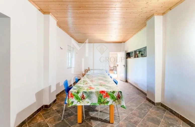 Quinta T3 para Venda em Paderne Foto 7