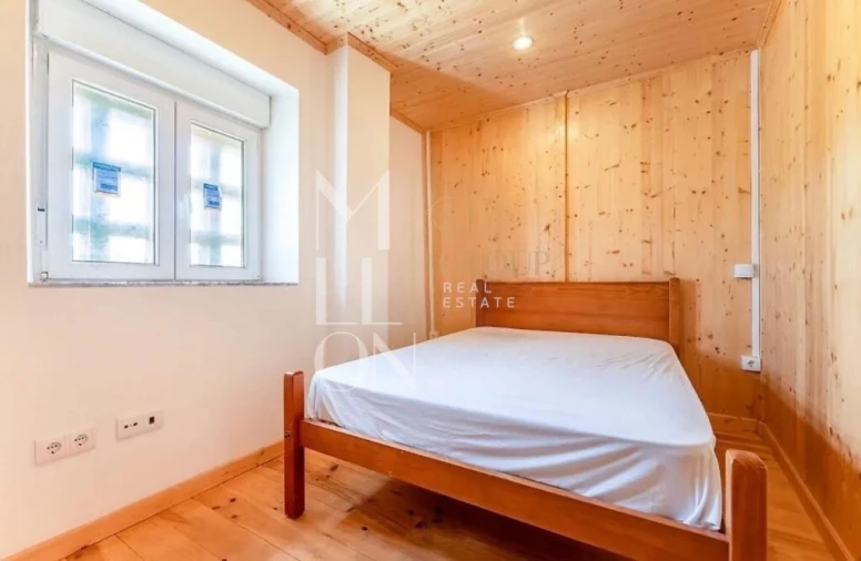 Quinta T3 para Venda em Paderne Foto 10