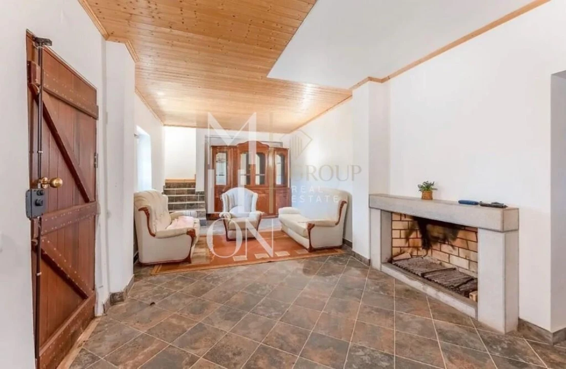 Quinta T3 para Venda em Paderne Foto 4