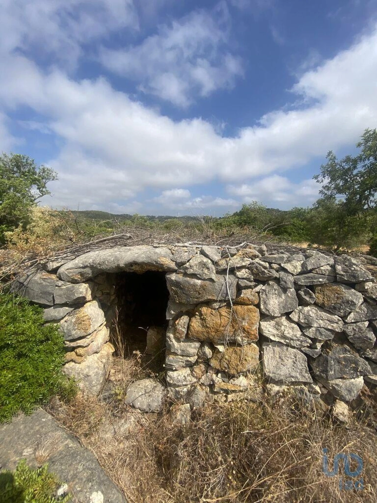 Terreno para Venda em São Brás de Alportel Foto 8