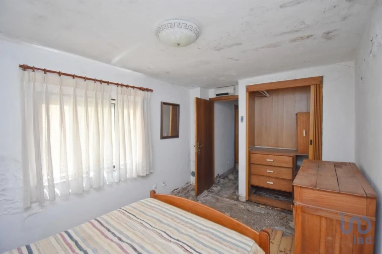 Moradia T2 para Venda em Benfeita Foto 13