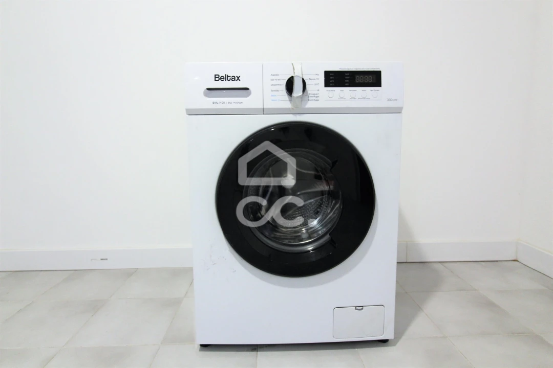 Apartamento T1 para Arrendamento em Amora Foto 14