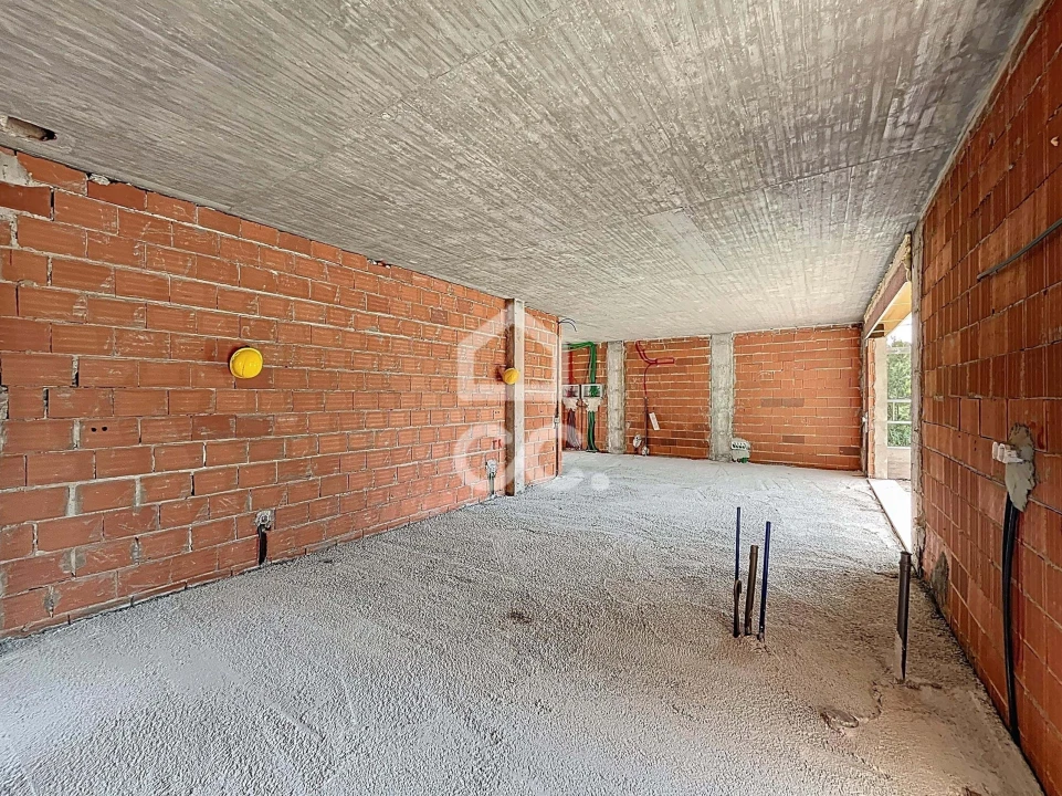 Moradia T4 para Venda em Santa Maria, São Pedro e Sobral da Lagoa Foto 6