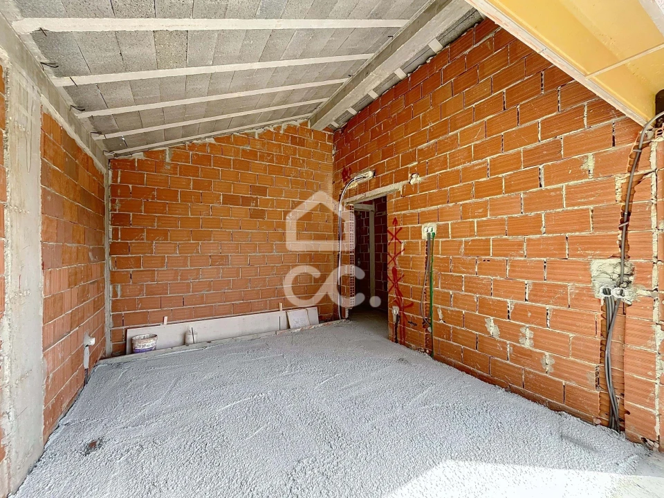 Moradia T4 para Venda em Santa Maria, São Pedro e Sobral da Lagoa Foto 26