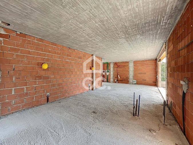 Moradia T4 para Venda em Santa Maria, São Pedro e Sobral da Lagoa Foto 6