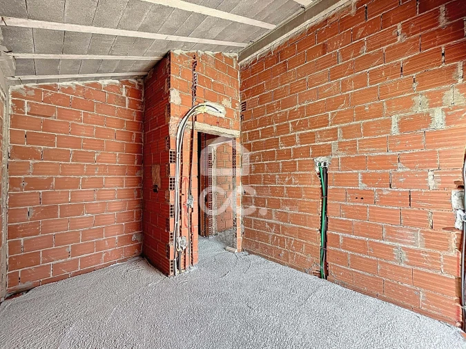 Moradia T4 para Venda em Santa Maria, São Pedro e Sobral da Lagoa Foto 19