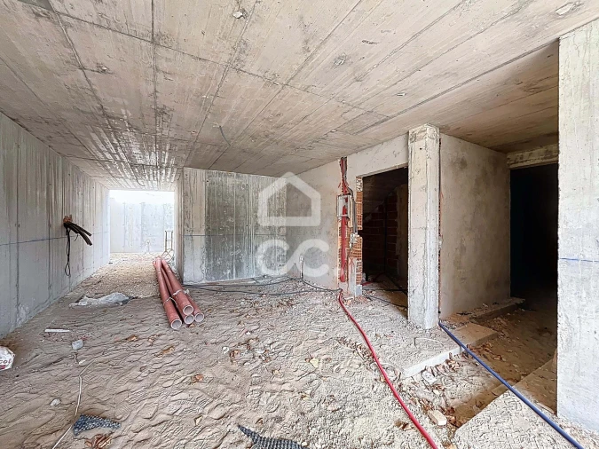 Moradia T4 para Venda em Santa Maria, São Pedro e Sobral da Lagoa Foto 16