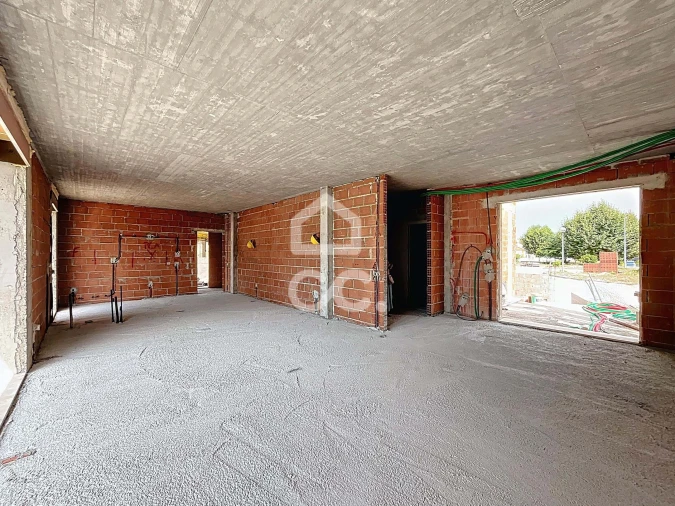 Moradia T4 para Venda em Santa Maria, São Pedro e Sobral da Lagoa Foto 4