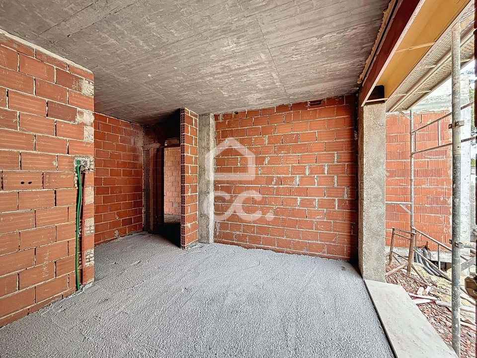 Moradia T4 para Venda em Santa Maria, São Pedro e Sobral da Lagoa Foto 12