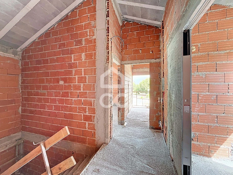 Moradia T4 para Venda em Santa Maria, São Pedro e Sobral da Lagoa Foto 17