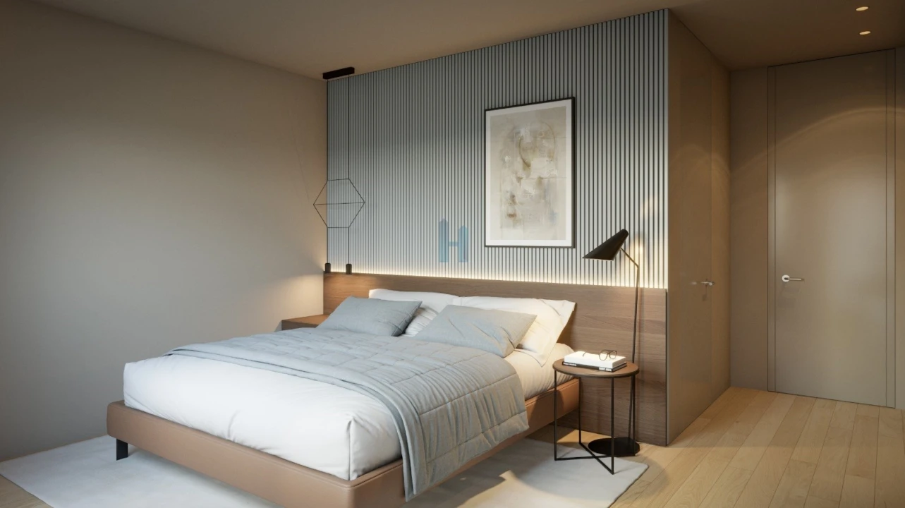 Moradia T3 para Venda em Portimão Foto 9