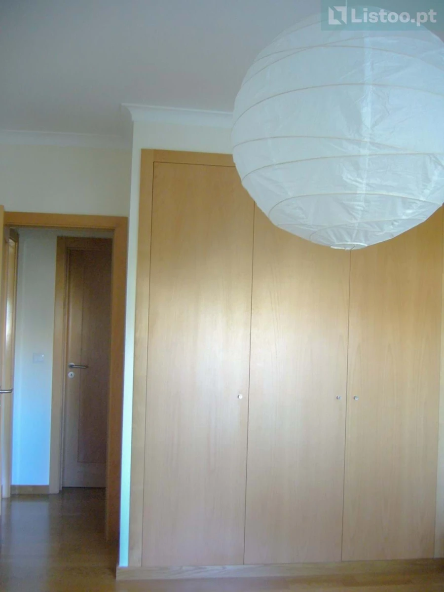 Apartamento T3 para Venda em Cartaxo e Vale da Pinta Foto 5