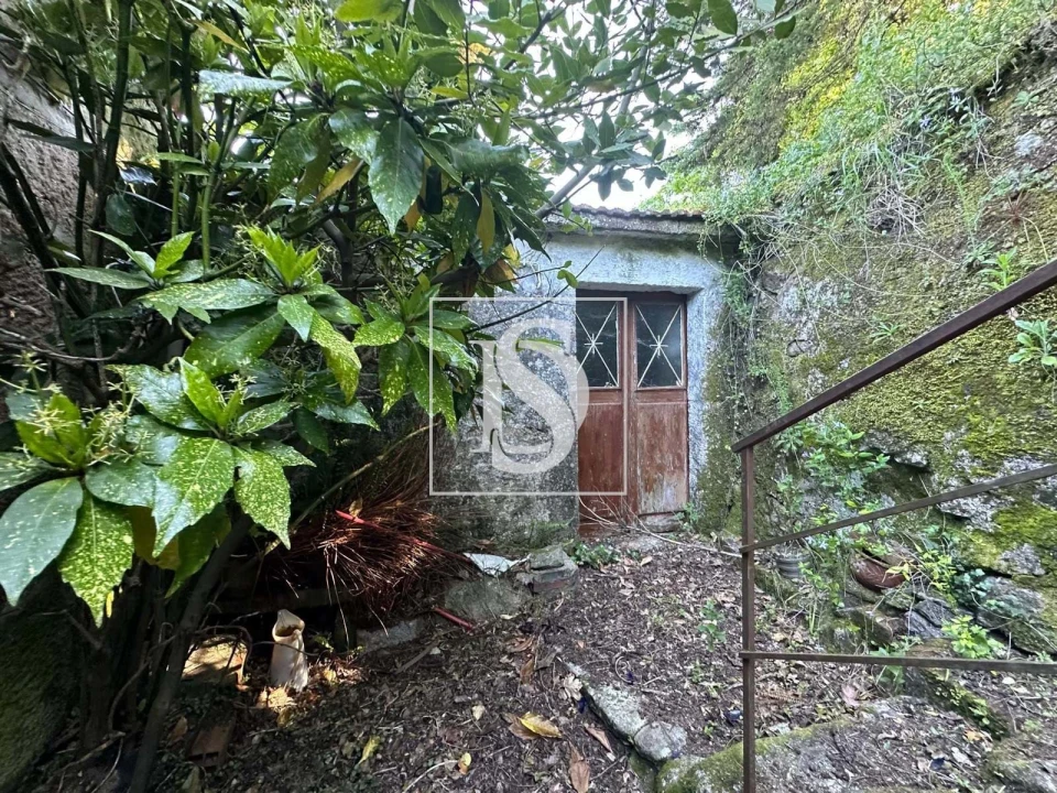 Moradia para Venda em Cristoval Foto 10