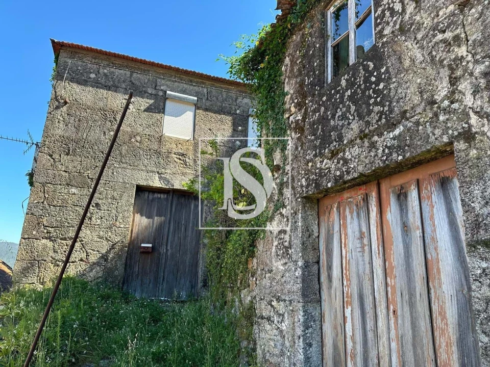 Moradia para Venda em Cristoval Foto 6