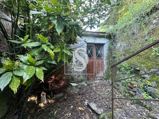 Moradia para Venda em Cristoval Foto 10