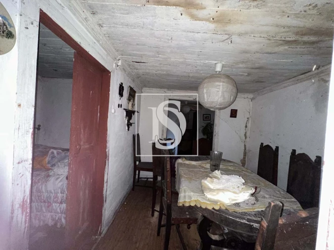 Moradia para Venda em Cristoval Foto 7