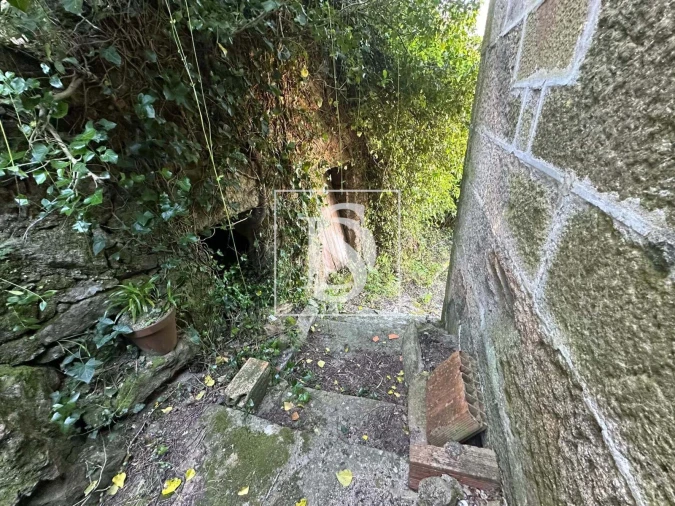 Moradia para Venda em Cristoval Foto 3