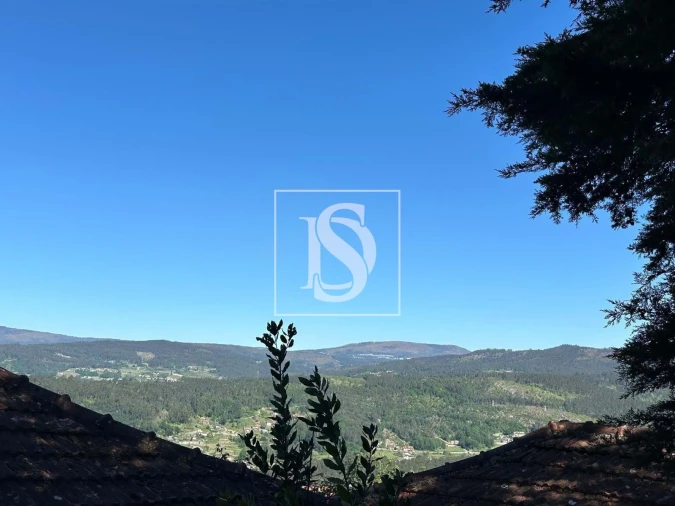 Moradia para Venda em Cristoval Foto 4