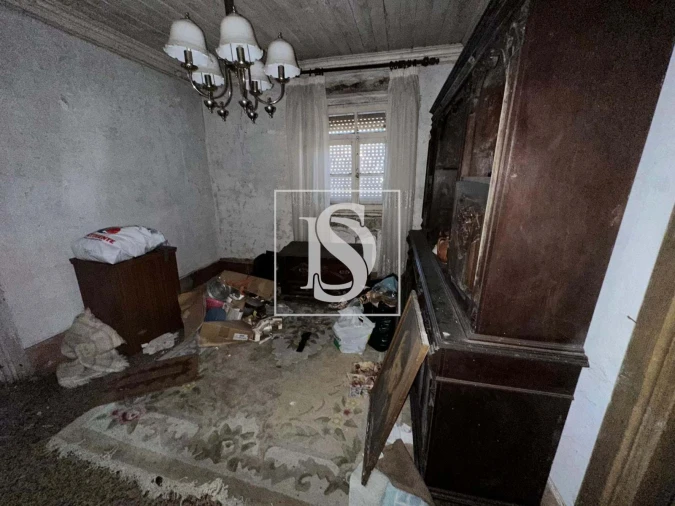 Moradia para Venda em Cristoval Foto 12