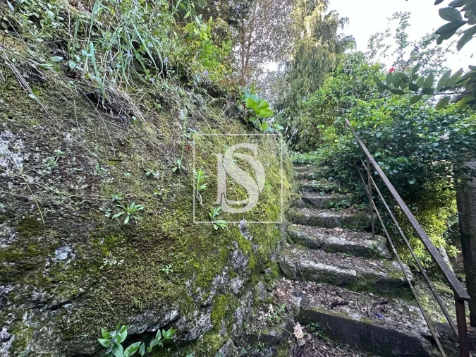 Moradia para Venda em Cristoval Foto 13