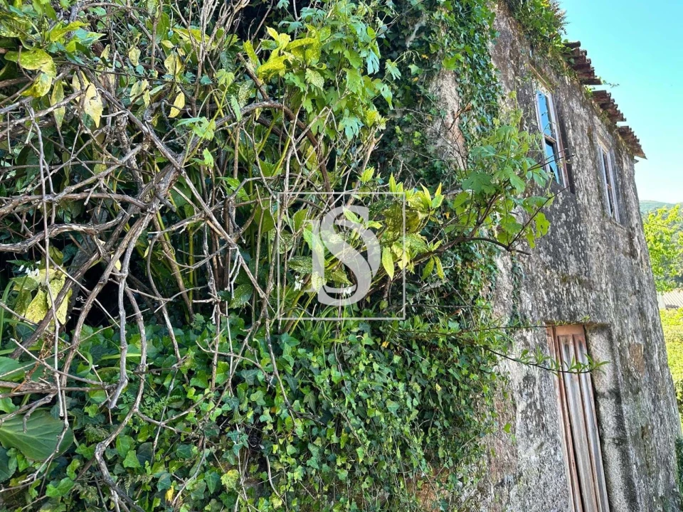 Moradia para Venda em Cristoval Foto 5