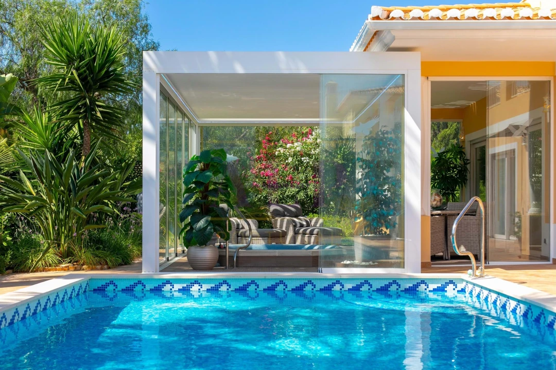 Moradia T4 para Venda em Lagos (São Sebastião e Santa Maria) Foto 13