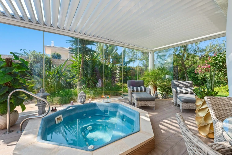 Moradia T4 para Venda em Lagos (São Sebastião e Santa Maria) Foto 14