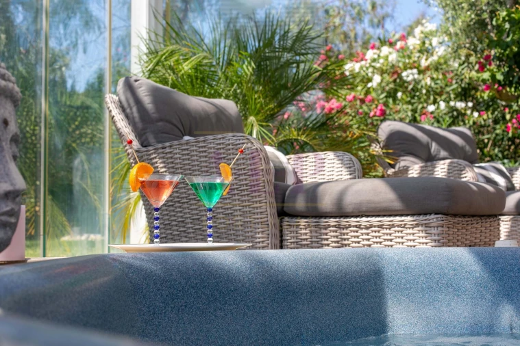 Moradia T4 para Venda em Lagos (São Sebastião e Santa Maria) Foto 15