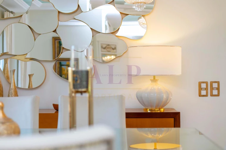 Moradia T4 para Venda em Lagos (São Sebastião e Santa Maria) Foto 10