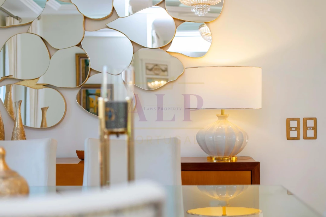 Moradia T4 para Venda em Lagos (São Sebastião e Santa Maria) Foto 10