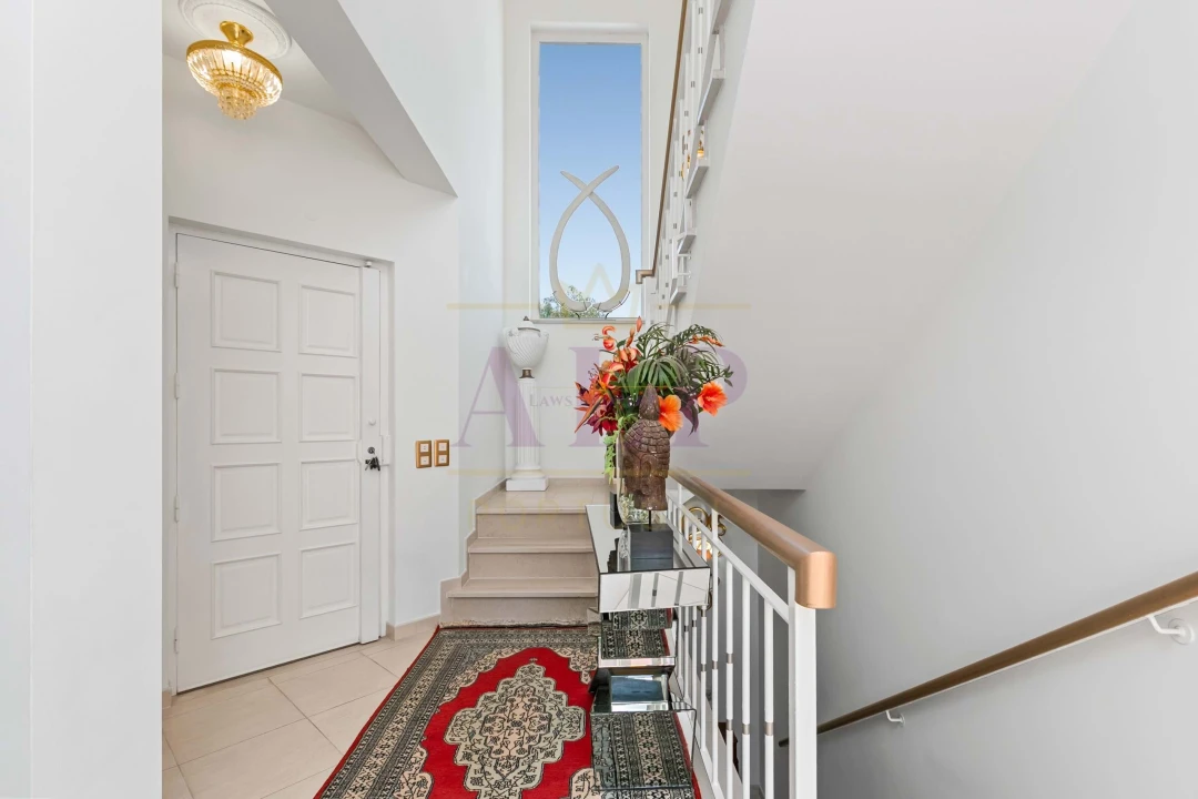 Moradia T4 para Venda em Lagos (São Sebastião e Santa Maria) Foto 4