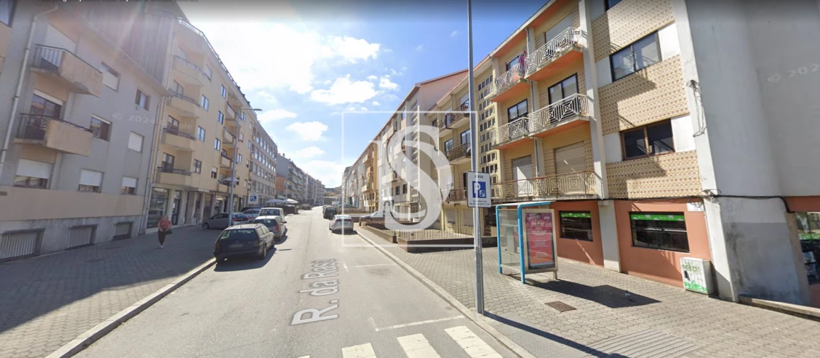 Negócio para Venda em Santa Marinha e São Pedro da Afurada Foto 8