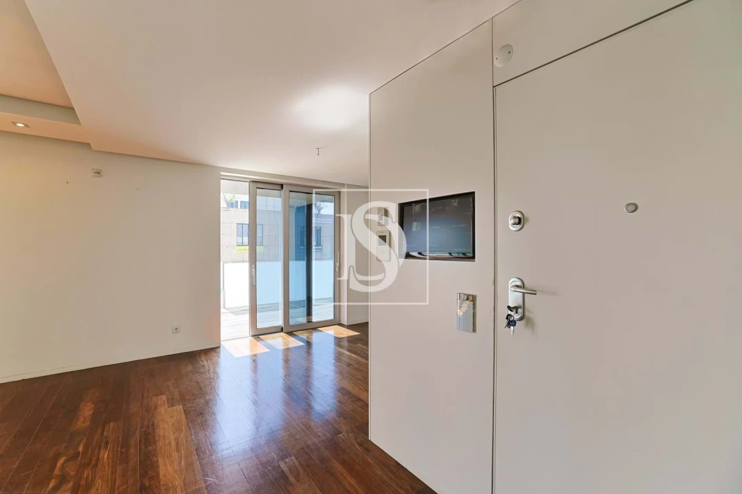 Apartamento T3 para Venda em Barcelos, V.Boa, V.Frescainha Foto 9