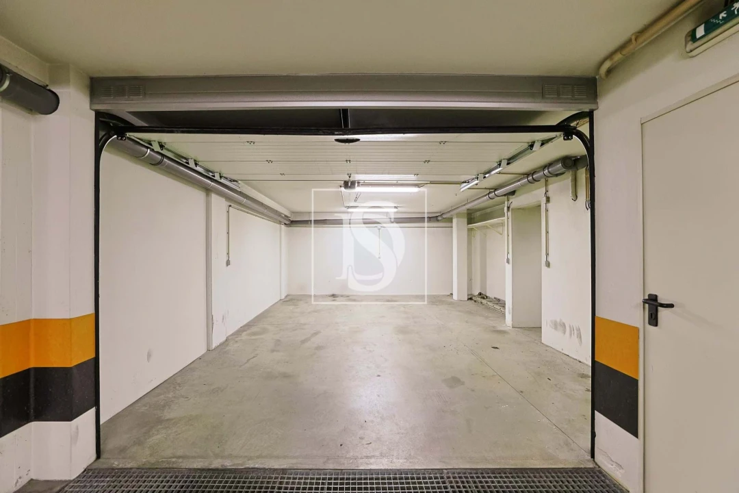 Apartamento T3 para Venda em Barcelos, V.Boa, V.Frescainha Foto 38