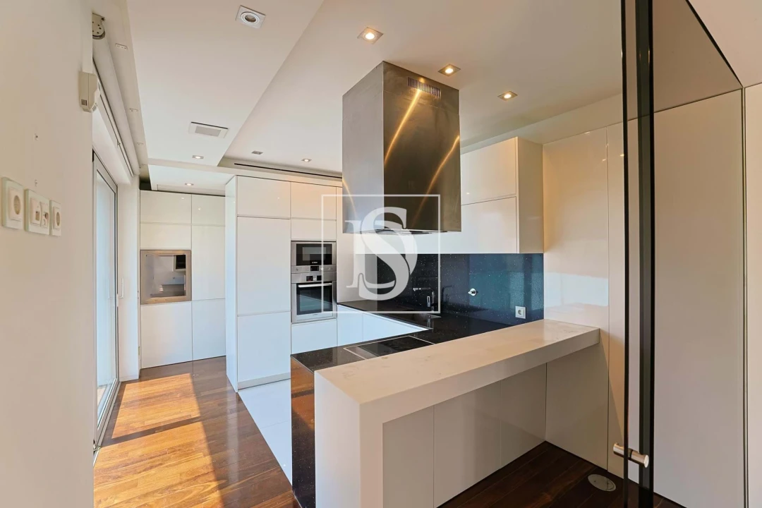 Apartamento T3 para Venda em Barcelos, V.Boa, V.Frescainha Foto 2