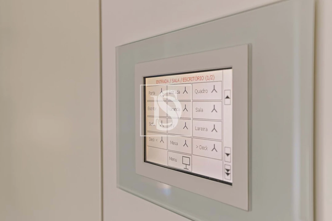 Apartamento T3 para Venda em Barcelos, V.Boa, V.Frescainha Foto 37