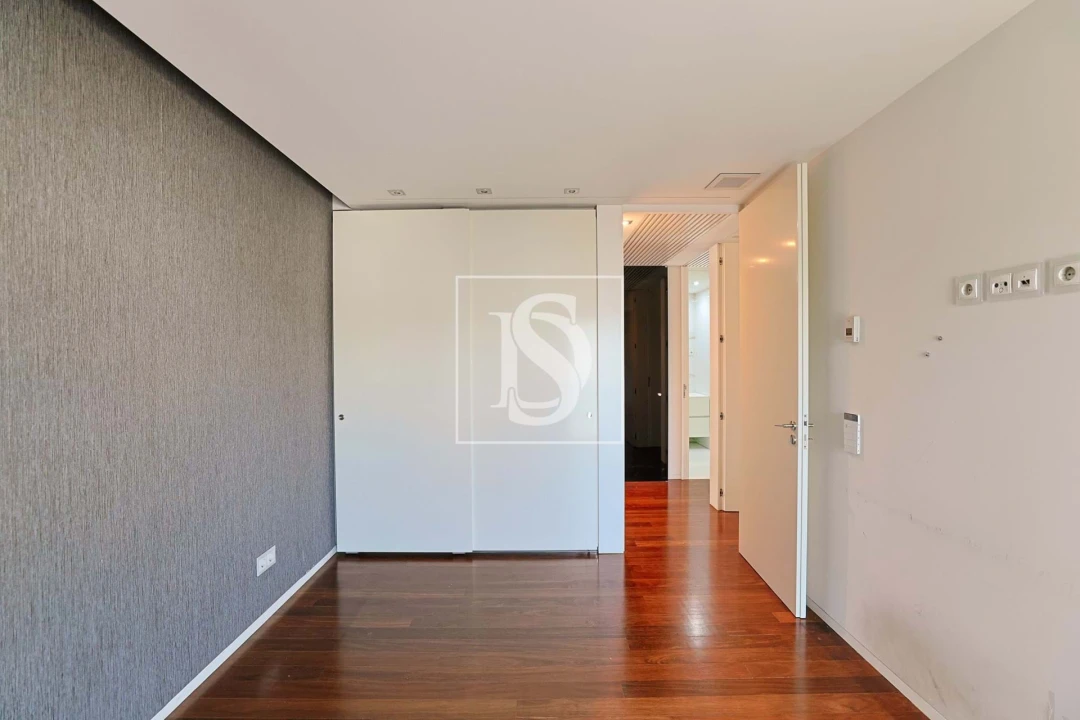 Apartamento T3 para Venda em Barcelos, V.Boa, V.Frescainha Foto 36