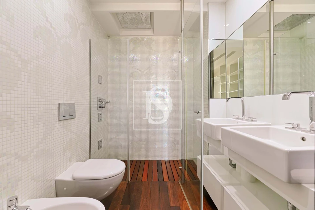 Apartamento T3 para Venda em Barcelos, V.Boa, V.Frescainha Foto 33