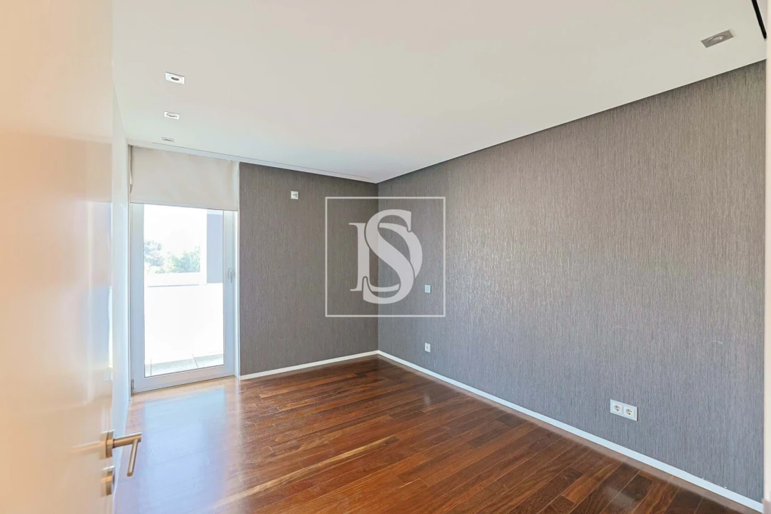 Apartamento T3 para Venda em Barcelos, V.Boa, V.Frescainha Foto 35