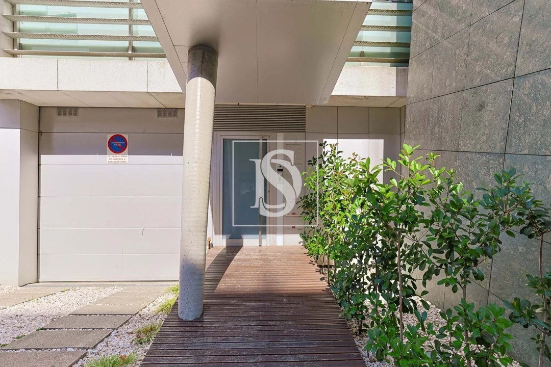 Apartamento T3 para Venda em Barcelos, V.Boa, V.Frescainha Foto 6