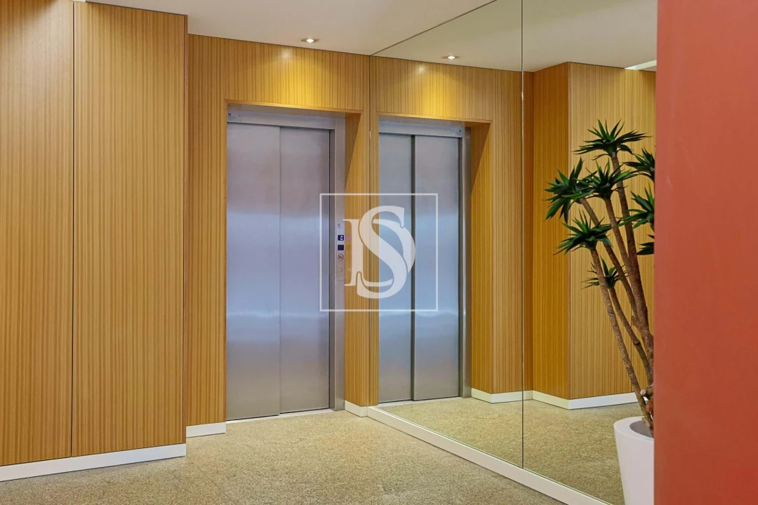 Apartamento T3 para Venda em Barcelos, V.Boa, V.Frescainha Foto 7