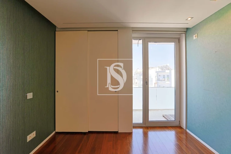 Apartamento T3 para Venda em Barcelos, V.Boa, V.Frescainha Foto 26