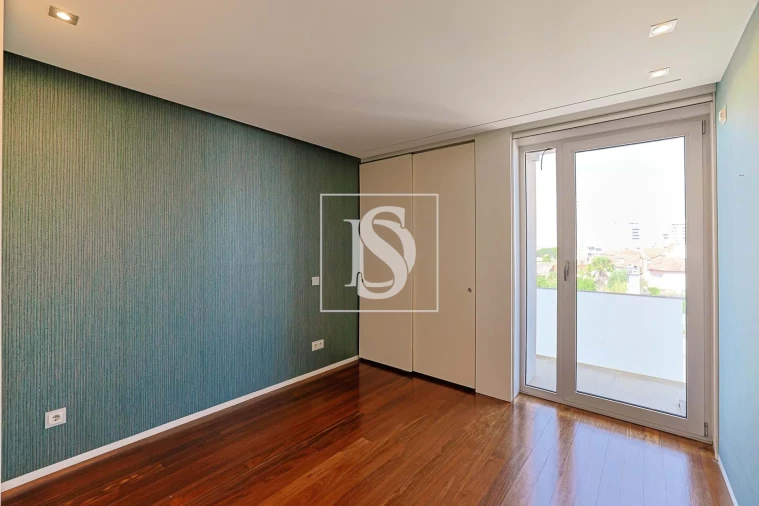 Apartamento T3 para Venda em Barcelos, V.Boa, V.Frescainha Foto 25