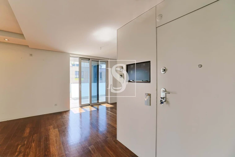 Apartamento T3 para Venda em Barcelos, V.Boa, V.Frescainha Foto 9