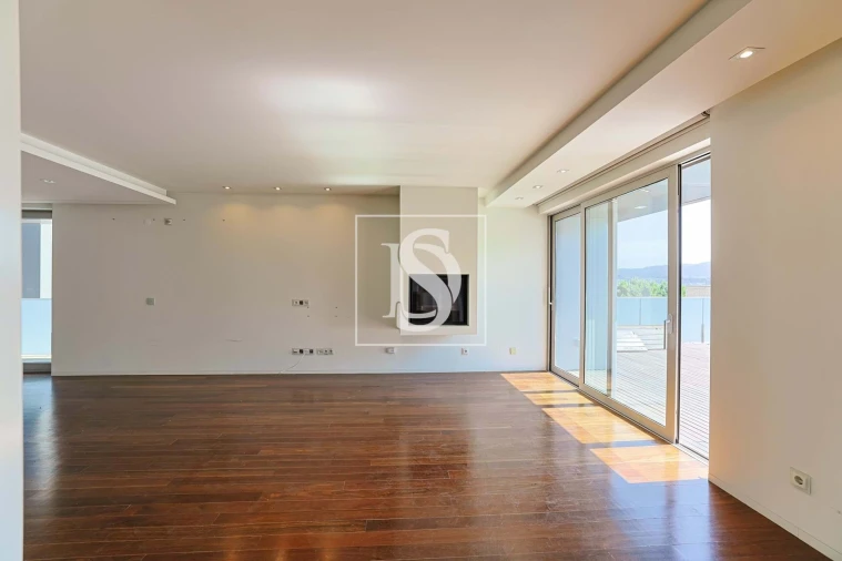 Apartamento T3 para Venda em Barcelos, V.Boa, V.Frescainha Foto 3