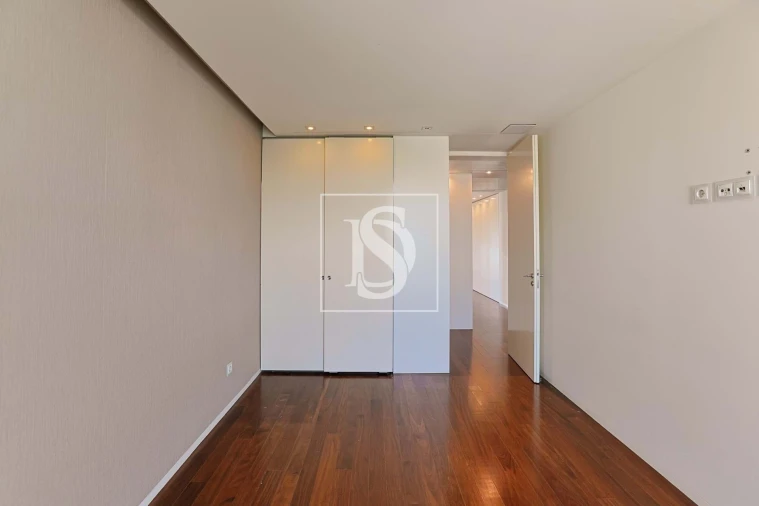 Apartamento T3 para Venda em Barcelos, V.Boa, V.Frescainha Foto 31