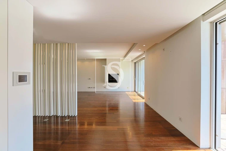 Apartamento T3 para Venda em Barcelos, V.Boa, V.Frescainha Foto 22